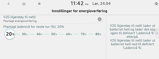 US4_nor%2013.ev-charge-transfer_210329.png